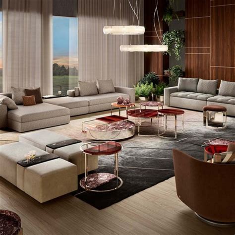 fendi furniture buy online|fendi catalogue.